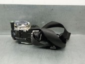 Recambio de cinturon seguridad delantero izquierdo para mercedes-benz clase e (w212) e 350 bluetec referencia OEM IAM A212860078