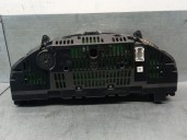 Recambio de cuadro instrumentos para mercedes-benz clase e (w212) e 350 bluetec referencia OEM IAM A2129000825 A2129000825 A2C87