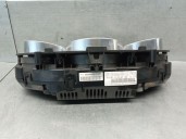 Recambio de cuadro instrumentos para mercedes-benz clase e (w212) e 350 bluetec referencia OEM IAM A2129000825 A2129000825 A2C87