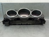 Recambio de cuadro instrumentos para mercedes-benz clase e (w212) e 350 bluetec referencia OEM IAM A2129000825 A2129000825 A2C87