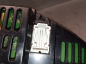 Recambio de cuadro instrumentos para mercedes-benz clase e (w212) e 350 bluetec referencia OEM IAM A2129000825 A2129000825 A2C87