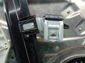 Recambio de elevalunas delantero derecho para mercedes-benz clase e (w212) e 350 bluetec referencia OEM IAM A2127201679 A2127201