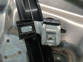 Recambio de elevalunas delantero derecho para mercedes-benz clase e (w212) e 350 bluetec referencia OEM IAM A2127201679 A2127201