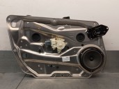 Recambio de elevalunas delantero izquierdo para mercedes-benz clase e (w212) e 350 bluetec referencia OEM IAM A2127201579 A21272
