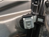 Recambio de elevalunas delantero izquierdo para mercedes-benz clase e (w212) e 350 bluetec referencia OEM IAM A2127201579 A21272