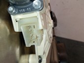 Recambio de elevalunas delantero izquierdo para mercedes-benz clase e (w212) e 350 bluetec referencia OEM IAM A2127201579 A21272