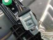 Recambio de elevalunas trasero derecho para mercedes-benz clase e (w212) e 350 bluetec referencia OEM IAM A2127301879 A212730187