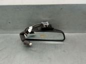 Recambio de espejo interior para mercedes-benz clase e (w212) e 350 bluetec referencia OEM IAM A2078103417 A2078103417 