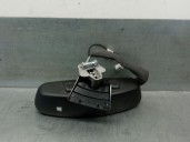 Recambio de espejo interior para mercedes-benz clase e (w212) e 350 bluetec referencia OEM IAM A2078103417 A2078103417 