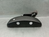 Recambio de espejo interior para mercedes-benz clase e (w212) e 350 bluetec referencia OEM IAM A2078103417 A2078103417 