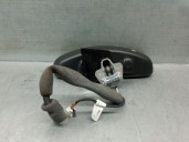 Recambio de espejo interior para mercedes-benz clase e (w212) e 350 bluetec referencia OEM IAM A2078103417 A2078103417 