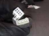 Recambio de espejo interior para mercedes-benz clase e (w212) e 350 bluetec referencia OEM IAM A2078103417 A2078103417 