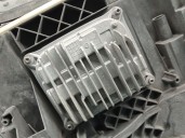 Recambio de faro izquierdo para mercedes-benz clase e (w212) e 350 bluetec referencia OEM IAM A2128209159 A2128201739 