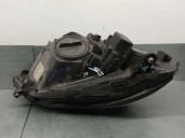 Recambio de faro izquierdo para mercedes-benz clase e (w212) e 350 bluetec referencia OEM IAM A2128209159 A2128201739 