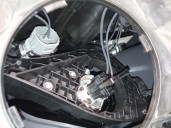 Recambio de faro izquierdo para mercedes-benz clase e (w212) e 350 bluetec referencia OEM IAM A2128209159 A2128201739 