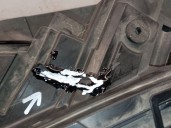 Recambio de faro izquierdo para mercedes-benz clase e (w212) e 350 bluetec referencia OEM IAM A2128209159 A2128201739 