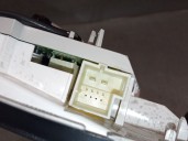 Recambio de luz interior para mercedes-benz clase e (w212) e 350 bluetec referencia OEM IAM A2129001123 A2129001123 