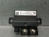 Recambio de modulo electronico para mercedes-benz clase e (w212) e 350 bluetec referencia OEM IAM A0009822023 1110029 27940500