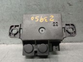 Recambio de modulo electronico para mercedes-benz clase e (w212) e 350 bluetec referencia OEM IAM A0009822023 1110029 27940500