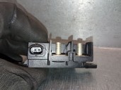 Recambio de modulo electronico para mercedes-benz clase e (w212) e 350 bluetec referencia OEM IAM A0009822023 1110029 27940500