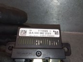 Recambio de modulo electronico para mercedes-benz clase e (w212) e 350 bluetec referencia OEM IAM A0009822023 1110029 27940500