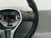 Recambio de volante para mercedes-benz clase e (w212) e 350 bluetec referencia OEM IAM A2184600618 A2184600618 