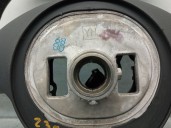 Recambio de volante para mercedes-benz clase e (w212) e 350 bluetec referencia OEM IAM A2184600618 A2184600618 