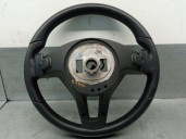 Recambio de volante para mercedes-benz clase e (w212) e 350 bluetec referencia OEM IAM A2184600618 A2184600618 