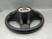 Recambio de volante para mercedes-benz clase e (w212) e 350 bluetec referencia OEM IAM A2184600618 A2184600618 