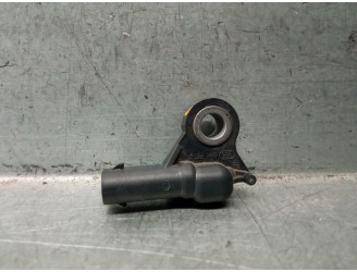 Recambio de sensor impacto para jaguar f-pace (x761) 2.0 td4 referencia OEM IAM FK7214B006AA FK7214B006AA 