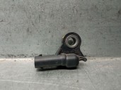 Recambio de sensor impacto para jaguar f-pace (x761) 2.0 td4 referencia OEM IAM FK7214B006AA FK7214B006AA 