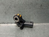 Recambio de sensor impacto para jaguar f-pace (x761) 2.0 td4 referencia OEM IAM FK7214B006AA FK7214B006AA 