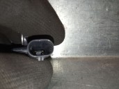 Recambio de sensor impacto para jaguar f-pace (x761) 2.0 td4 referencia OEM IAM FK7214B006AA FK7214B006AA 