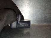 Recambio de sensor impacto para jaguar f-pace (x761) 2.0 td4 referencia OEM IAM FK7214B006AA FK7214B006AA 