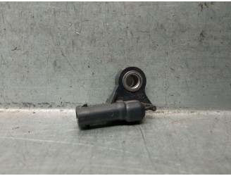 Recambio de sensor impacto para jaguar f-pace (x761) 2.0 td4 referencia OEM IAM FK7214B006AA FK7214B006AA 