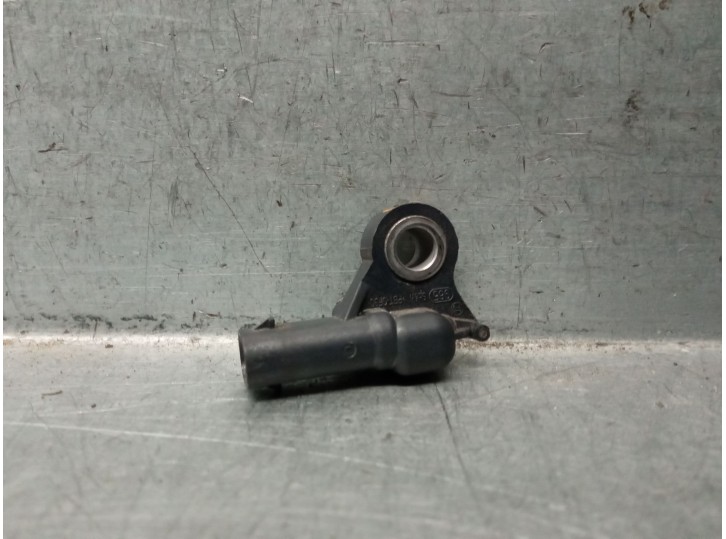 Recambio de sensor impacto para jaguar f-pace (x761) 2.0 td4 referencia OEM IAM FK7214B006AA FK7214B006AA 