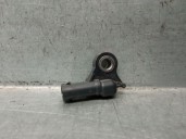 Recambio de sensor impacto para jaguar f-pace (x761) 2.0 td4 referencia OEM IAM FK7214B006AA FK7214B006AA 