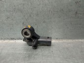 Recambio de sensor impacto para jaguar f-pace (x761) 2.0 td4 referencia OEM IAM FK7214B006AA FK7214B006AA 