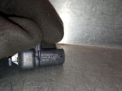 Recambio de sensor impacto para jaguar f-pace (x761) 2.0 td4 referencia OEM IAM FK7214B006AA FK7214B006AA 