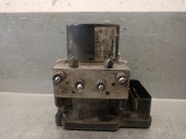 Recambio de abs para renault grand scénic iii (jz0/1_) 1.5 dci referencia OEM IAM 476607984R ATE