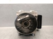 Recambio de abs para renault grand scénic iii (jz0/1_) 1.5 dci referencia OEM IAM 476607984R ATE