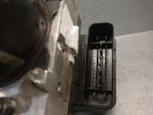 Recambio de abs para renault grand scénic iii (jz0/1_) 1.5 dci referencia OEM IAM 476607984R ATE