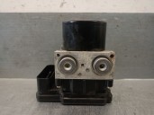 Recambio de abs para renault grand scénic iii (jz0/1_) 1.5 dci referencia OEM IAM 476607984R ATE