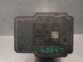 Recambio de abs para renault grand scénic iii (jz0/1_) 1.5 dci referencia OEM IAM 476607984R ATE