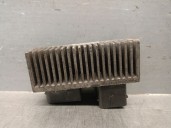 Recambio de caja precalentamiento para renault grand scénic iii (jz0/1_) 1.5 dci referencia OEM IAM 8200558438A  NAGARES