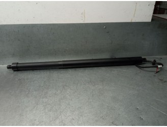 Recambio de amortiguadores maletero / porton para jaguar f-pace (x761) 2.0 td4 referencia OEM IAM HK8370354AA T4A1144 