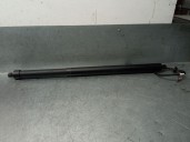 Recambio de amortiguadores maletero / porton para jaguar f-pace (x761) 2.0 td4 referencia OEM IAM HK8370354AA T4A1144 