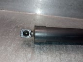 Recambio de amortiguadores maletero / porton para jaguar f-pace (x761) 2.0 td4 referencia OEM IAM HK8370354AA T4A1144 