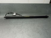 Recambio de amortiguadores maletero / porton para jaguar f-pace (x761) 2.0 td4 referencia OEM IAM HK8370354AA T4A1144 