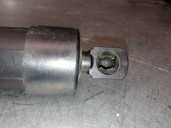 Recambio de amortiguadores maletero / porton para jaguar f-pace (x761) 2.0 td4 referencia OEM IAM HK8370354AA T4A1144 